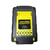 AMOLADORA ANGULAR 4 1/2" BAROVO 18V con BATERIA 2000mAh Y CARGADOR en internet