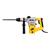 Rotomartillo Barovo 1050W de potencia 220V RPK-25A - tienda online