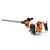 Mototaladro Stihl BT45