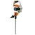 Mototaladro Stihl BT45 - comprar online
