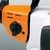 Mototaladro Stihl BT45 - tienda online