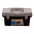 Caja De Herramienta Kushiro 16" - Con Bandeja - comprar online