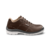 Calzado Zapatilla Zapato De Seguridad Funcional City