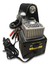 MINI COMPRESOR PORTATIL DOBLE PISTON - KUSHIRO en internet