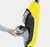 Limpiadora 2 en 1 FC 5 Karcher | Aspira y frega - comprar online