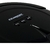 Aspiradora Robot Inteligente Lusqtoff Lar 100 4 en 1 - comprar online