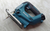 Sierra Caladora Inalámbrica 10,8V - (12V máx. CXT) 2400 RPM MAKITA JV100DWE - comprar online