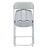 Silla plegable Kushiro en internet