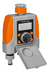 Programador de Riego Digital 2 puertos Kushiro - comprar online