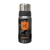 Termo de acero inoxidable Kushiro 500ml