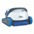 ROBOT DOLPHIN S200