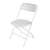 Silla plegable Kushiro