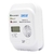 Detector de Monóxido de Carbono - comprar online
