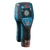 Detector Bosch D-Tect 120