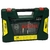 Set Mechas y Puntas Bosch 68 Piezas - comprar online