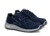 CALZADO ZAPATILLA ZAPATO DE SEGURIDAD VORAN ENERGY 410 A