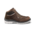 Calzado Zapatilla Zapato Seguridad Botin Funcional Frontier