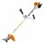 Motoguadaña Stihl FS120 con Accesorios en internet