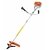 Motoguadaña Stihl FS 280