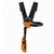 Motoguadaña Stihl FS55 - Ferretería Frisina