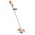 Motoguadaña a Batería Stihl FSA85 - comprar online