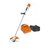 Motoguadaña a Batería Stihl FSA85 en internet