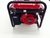 Generador Miwaya MI2500 - comprar online