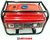 Generador Miwaya MI2500