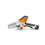 Mini Motosierra a Batería GTA 26 STIHL