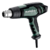 HG 16-500 PISTOLA DE CALOR METABO