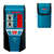 Receptor de láser Bosch LR 2 - comprar online