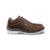 Calzado Zapatilla Zapato De Seguridad Funcional Horizon
