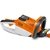 Cortacercos a Batería Stihl HSA86 - tienda online
