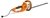 Cortacercos Stihl HSE61 en internet