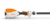 Podadora de Altura a Bateria Stihl HTA 66 - comprar online