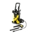 Hidrolavadora Karcher K5 Premium 145 Bar Lanzas + Envío en internet