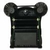 Barredora Manual Profesional Kushiro 14L en internet