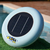 IONIZADOR SOLAR KLORASOL - comprar online