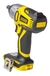Llave Impacto Inalámbrica 1/2 18v Brushless A Bateria Barovo (no incluye batería ni cargador) en internet