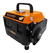 Generador Portátil Grupo Electrógeno Kushiro M700 - 650W