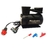 MINI COMPRESOR 12V 250 PSI - KUSHIRO - comprar online