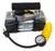 MINI COMPRESOR PORTATIL DOBLE PISTON - KUSHIRO - comprar online