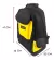 MOCHILA PORTA HERRAMIENTAS 20 B - BAROVO - comprar online