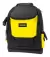 MOCHILA PORTA HERRAMIENTAS 20 B - BAROVO