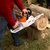 Motosierra Stihl MSA160 C BQ a Batería - tienda online