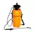 PULVERIZADOR FUMIGADOR DE HOMBRO 8 LT - KUSHIRO - comprar online