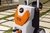 HIDROLAVADORA RE 109 - STIHL en internet