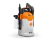 HIDROLAVADORA RE 80X - STIHL - comprar online