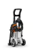 HIDROLAVADORA RE 90 - STIHL en internet
