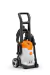 HIDROLAVADORA RE 90 - STIHL - comprar online